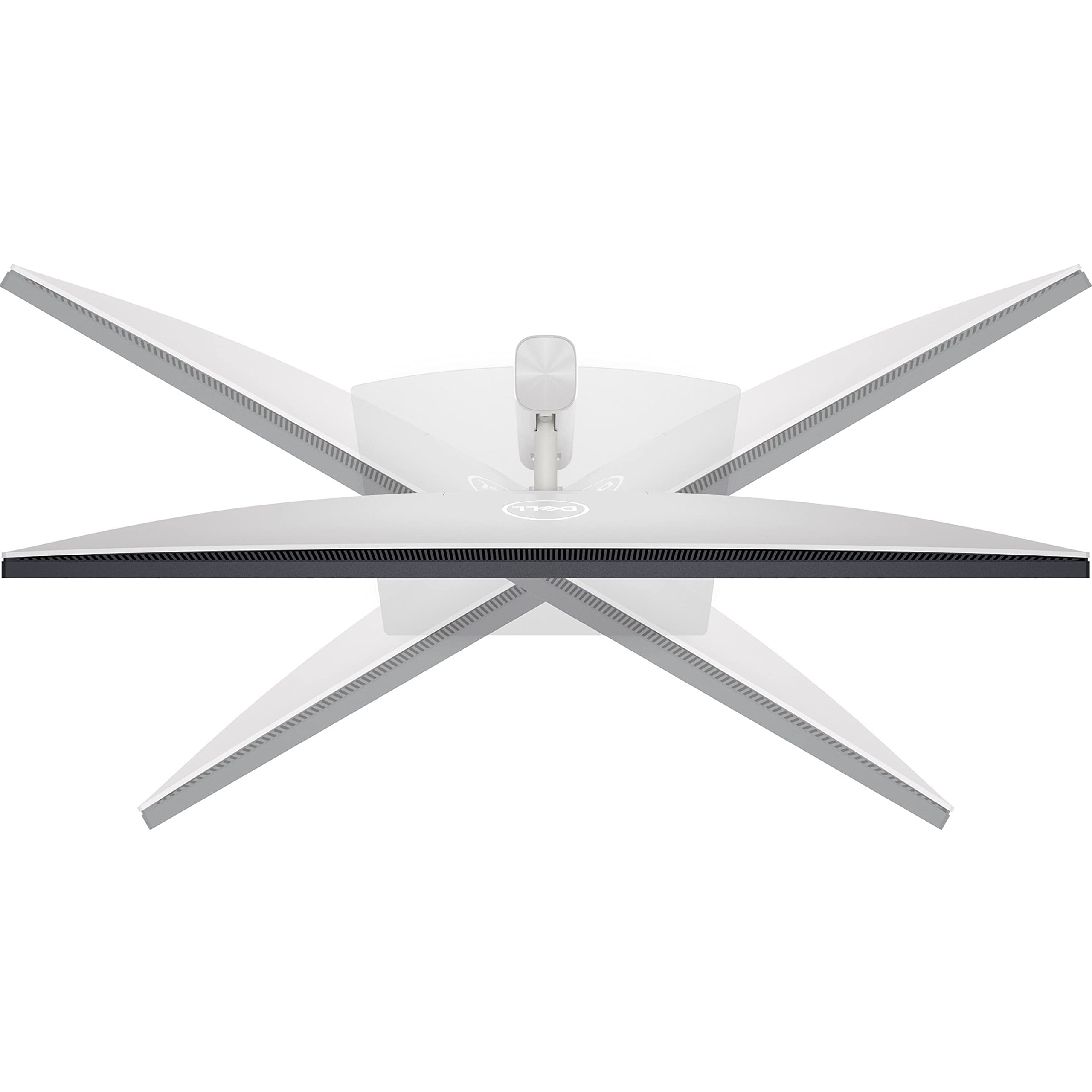 Amazon.com: Dell UltraSharp U2722DE 27